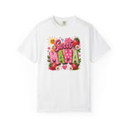 Sweet MAMA Strawberry Tee
