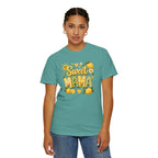 Sweet MAMA Lemon Tee