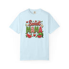 Sweet MAMA Watermelon Tee
