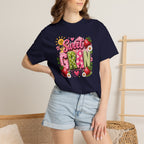 Sweet GRAN Strawberry Tee
