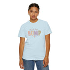 Meet the Bump Maternity T-Shirt
