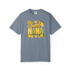 Sweet NANA Lemon Tee