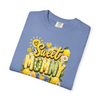 Sweet MOMMY Lemon Tee