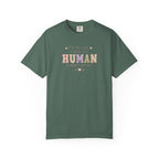 I'm in Love With a Human T-Shirt — Cute Pet Lover Tee