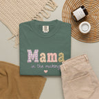 Mama in the Making T-Shirt