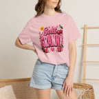 Sweet GRANNY Cherry T-Shirt
