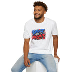 Dad It Like I Mean It T-Shirt