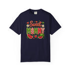 Sweet MOMMY Watermelon Tee
