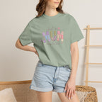 Just A “Mum” Doing Her Best T-Shirt