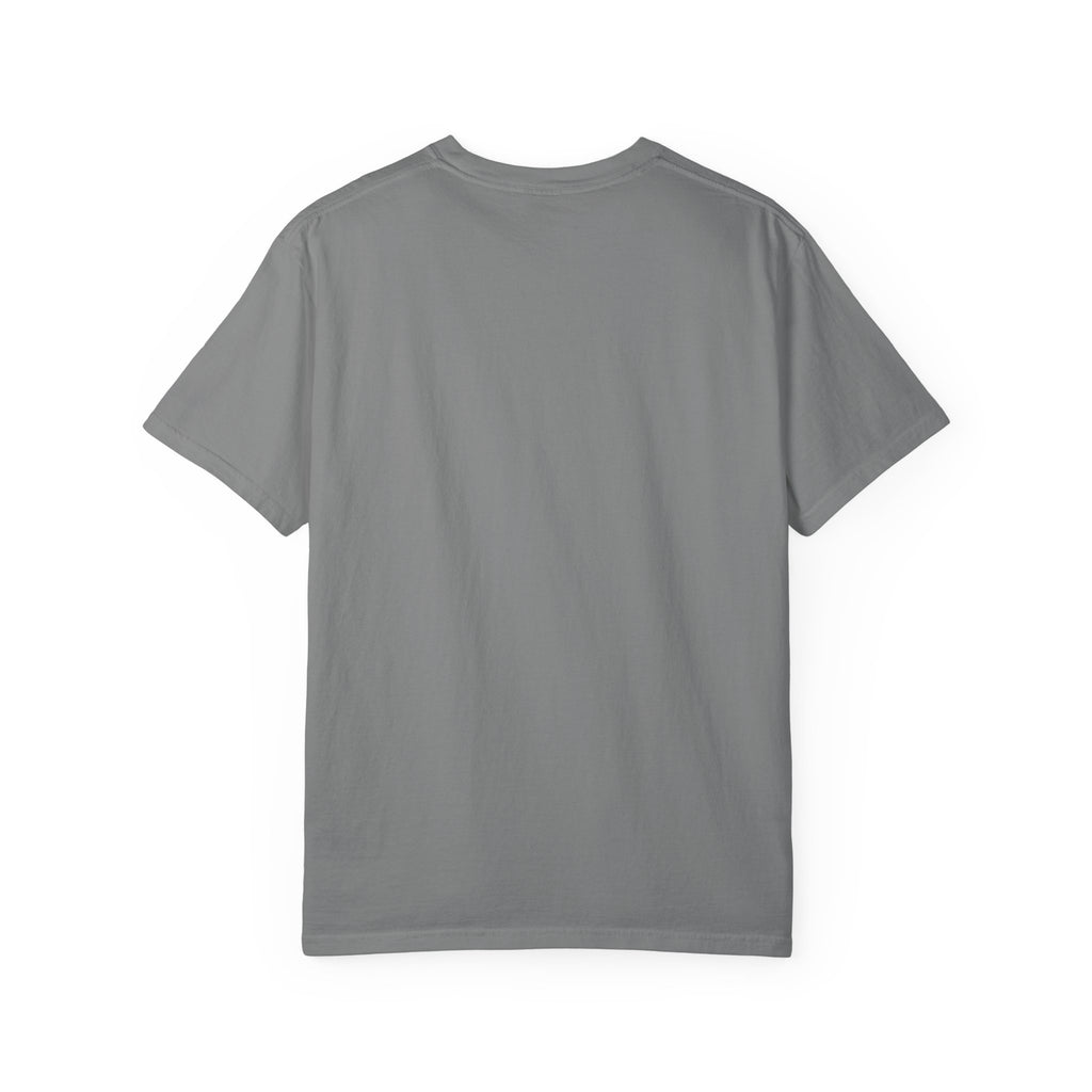 Baby Boy In Progress T-Shirt — Pregnancy Announcement Tee