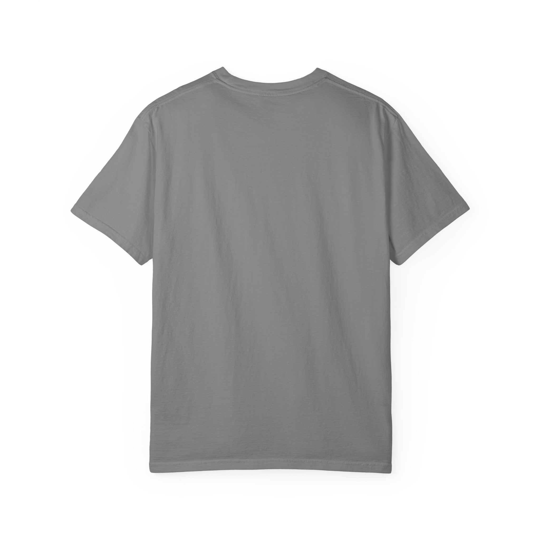 Baby Boy In Progress T-Shirt — Pregnancy Announcement Tee
