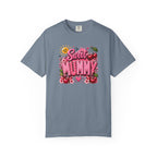 Sweet MUMMY Cherry T-Shirt