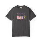 Plot Twist: It’s a Baby T-Shirt