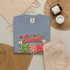 Sweet MUM Watermelon Tee
