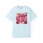Sweet MAMA Cherry T-Shirt
