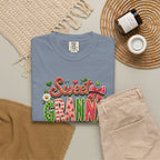 Sweet GRANNY Watermelon Tee