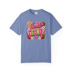 Sweet GRANNY Strawberry Tee