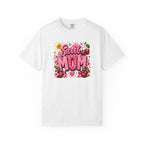Sweet MOM Cherry T-Shirt