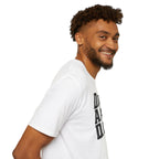 Dad T-Shirt – "D.A.D. Don’t Ask Dad" Funny Father’s Day Tee