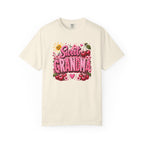 Sweet GRANDMA Cherry T-Shirt