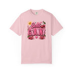 Sweet GRANNY Cherry T-Shirt