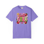 Sweet GRAN Strawberry Tee
