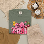 Sweet GRAN Cherry T‑Shirt