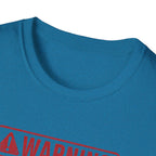 Dad Joke Generator T-Shirt — Funny Father’s Day Tee