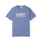 GRANNY Is Our Favourite Person Tee