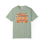 Sweet GRANNY Peach Tee
