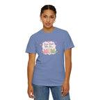 You Had Me at Mum T-Shirt — Cute Mother's Day Tee