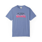 My Squad Calls Me Mama T-Shirt