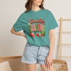 Sweet GRANDMA Watermelon Tee