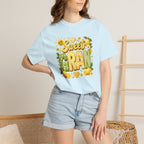 Sweet GRAN Lemon Tee