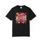 Sweet MUMMY Strawberry Tee