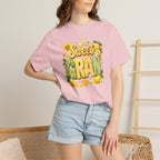 Sweet GRAN Lemon Tee