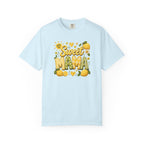 Sweet MAMA Lemon Tee