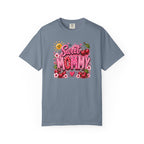 Sweet MOMMY Cherry T-Shirt
