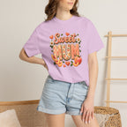 Sweet MUM Peach Tee