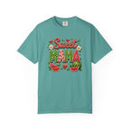 Sweet MAMA Watermelon Tee