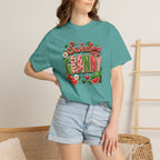 Sweet GRANNY Watermelon Tee