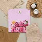 Sweet GRAN Cherry T‑Shirt