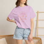 Coming Soon Baby Announcement T-Shirt
