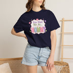 Mommy Love T-Shirt — "You Had Me At... Mommy" Cute Mother’s Day Tee