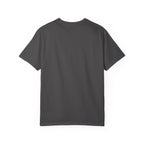 Eviction Notice "Due Soon" Graphic T-Shirt