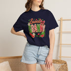 Sweet GRANNY Watermelon Tee