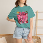 Sweet MAMA Cherry T-Shirt