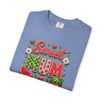 Sweet MUM Watermelon Tee