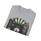 The Celts Are Here Since 1888 Tee