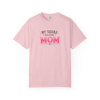 My Squad Calls Me Mom T-Shirt